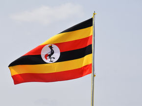 Uganda's off the FATF’s greylist. What now?