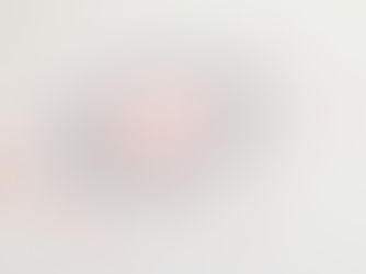 A Quantum Act: Europe as the world's tech hub