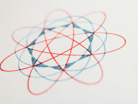 A Quantum Act: Europe as the world's tech hub