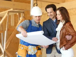 Choosing the right home services provider in Southern Ontario: What homeowners need to know