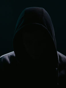 Wissen wir eigentlich noch, wer im Zeitalter von ChatGPT mit uns spricht – und welche Wirkung das hat?