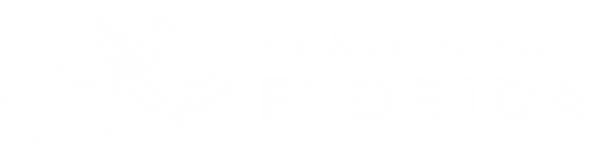 LogoTransparentAllWhiteSideBySide.png