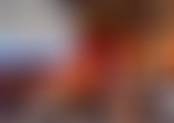 Meet the Team | Michael Beck