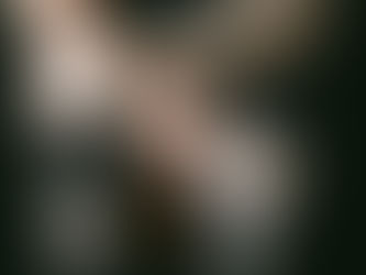 Tattoo Parlor Church: Really Bad Idea or Responsible Mission?