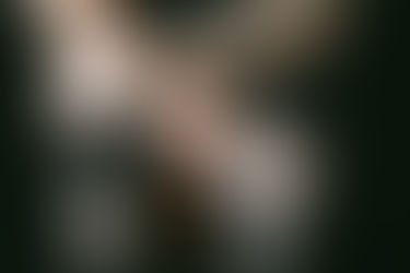 Tattoo Parlor Church: Really Bad Idea or Responsible Mission?