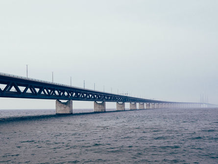 What Kind of Church Will They Inherit?