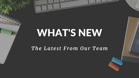 The Latest from Fresh Expressions Florida and Beyond