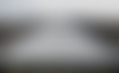 The Mission Field that Surrounds Us: Digging Into the Data