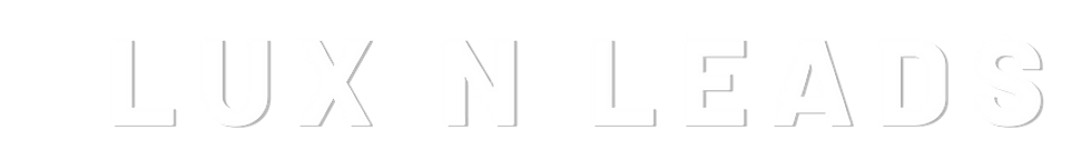 LUXNLEADS