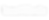 White PNG.png