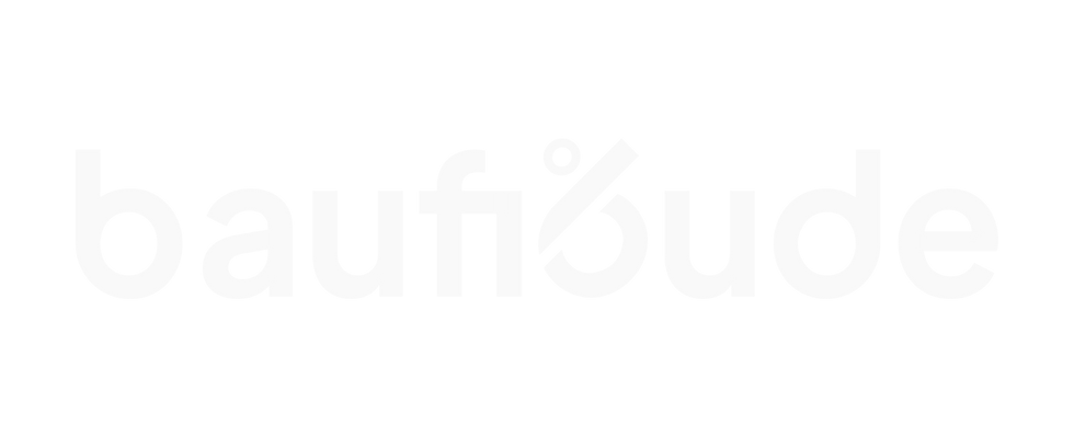White PNG.png