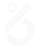 White PNG.png
