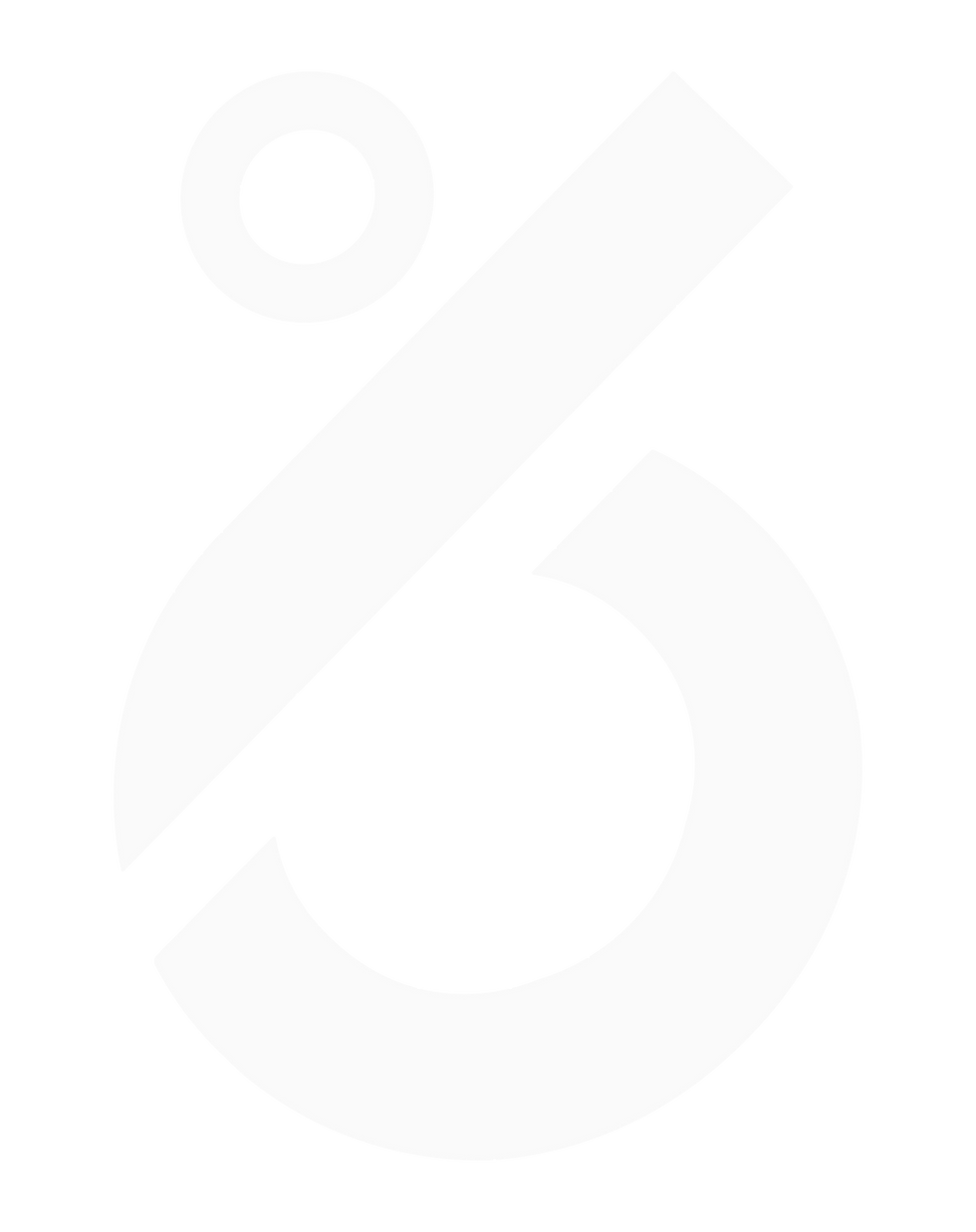 White PNG.png