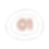 Zeichenfläche 1.png