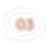 Zeichenfläche 1 Kopie 2.png