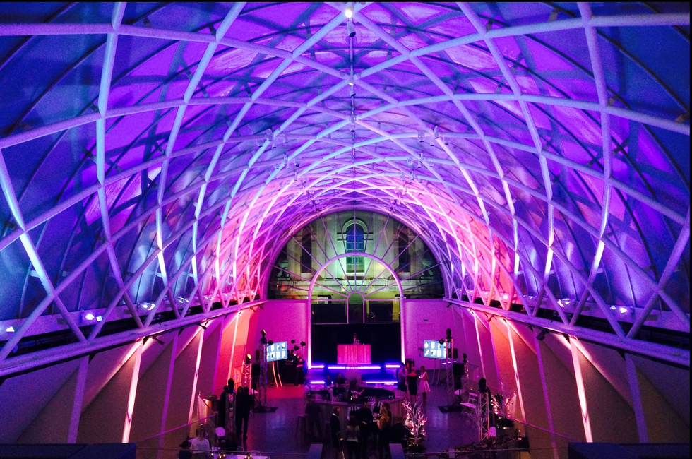 Screenshot 2025-11-14 at 13.24.01