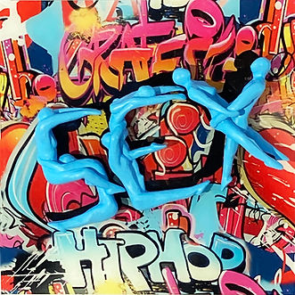 SEX Graffiti.jpg