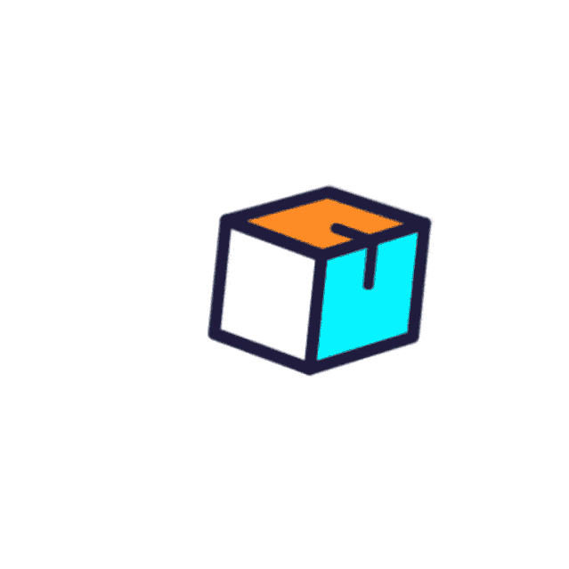 B2Go_Thumbs_760x760_2018_C.gif