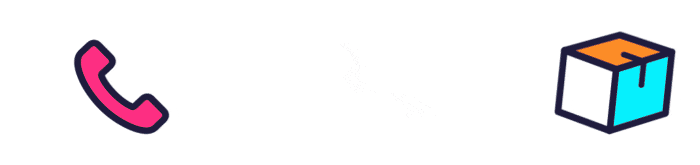 B2Go_CoverB.gif