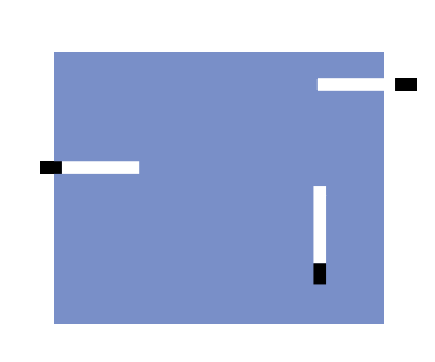 IBS - INTRO - GIF.gif