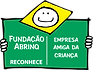 success sistemas