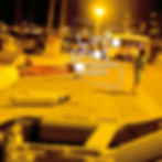 MON OEIL - L'ART AU QUOTIDIEN