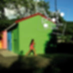 MON OEIL - L'ART AU QUOTIDIEN