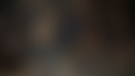 Satın Alma'nın Devşirme Hali 