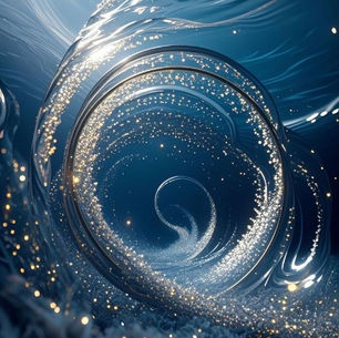 Değerli Hissetme Denklemi |☘️|=🍀