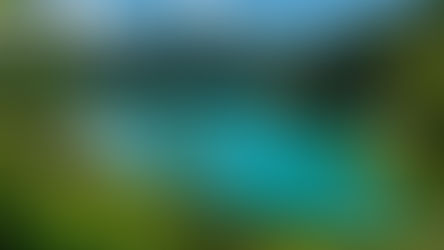 BORABOY LAKE CAMPİNG