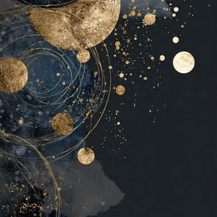 Zamansız Zamana Niyetli Bir Yazı