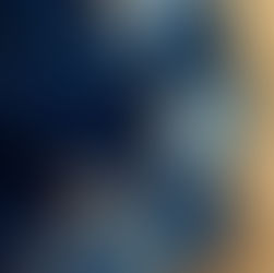 Merdivenle Çıkmak Varken Balonla Çakılmak Neden?