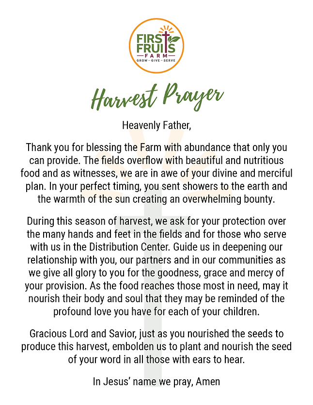 Harvest Prayer.png