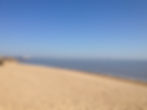 IMG_0809 (2).jpeg