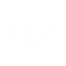 ​COMPROMISSO COM A TRANSFORMAÇÃO