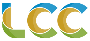 LCC Logo Color.png