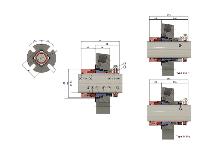 BCS-S.png