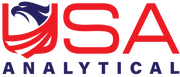USA-ANALYTICAL-LOGO-lrg_edited.png