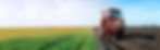 TRACTOR-IN-FIELD-REV.jpg