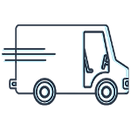 delivery truck 1.png