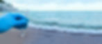 OCEAN-WATER-SAMPLE-REV.jpg