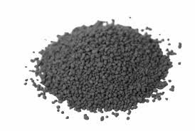 Thumbnail: USA-1102 - Cobaltous/Cobaltic Oxide, 25g