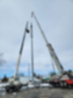 skyline-boom-crane-lifting-service-1 (1)