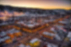 downtown steamboat.jpeg
