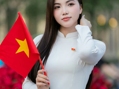 Getting Around Vietnam: Flights, Trains, Sleeper Buses or a Private Driver?