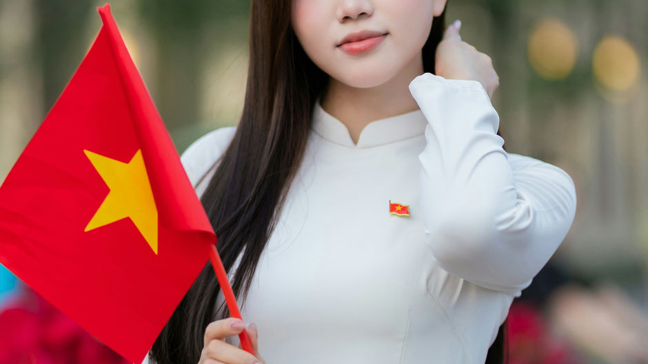 Getting Around Vietnam: Flights, Trains, Sleeper Buses or a Private Driver?