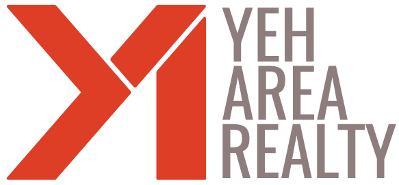 Yeh Area Realty logo