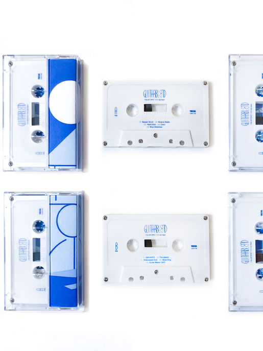 guitarblend_cassette.jpeg