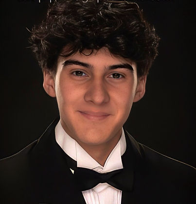 AndreTuxedoPicture_edited_edited.jpg
