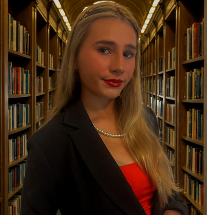 MadySuitProjectBloodLineImage_edited_edi